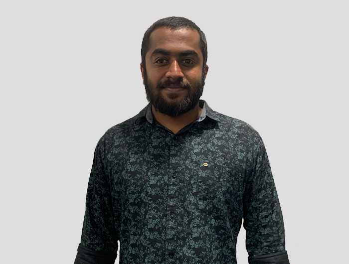 Venu Development Team